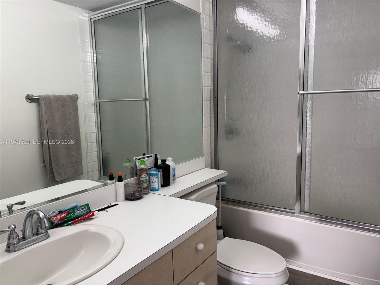 3615 NW 94th Ave, Unit 8F, Sunrise, FL 33351 Photo