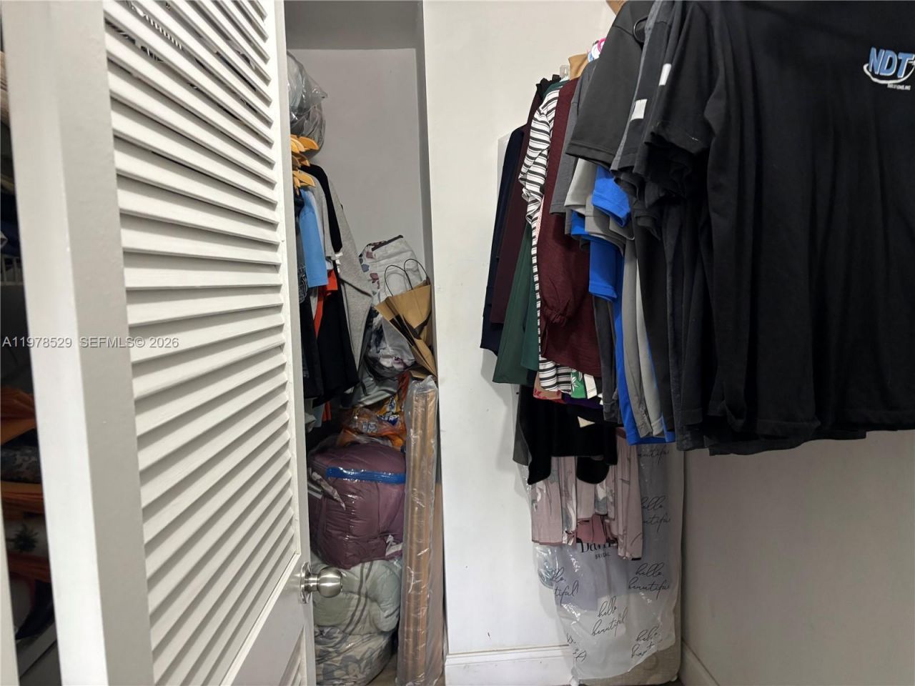 3615 NW 94th Ave, Unit 8F, Sunrise, FL 33351 Photo