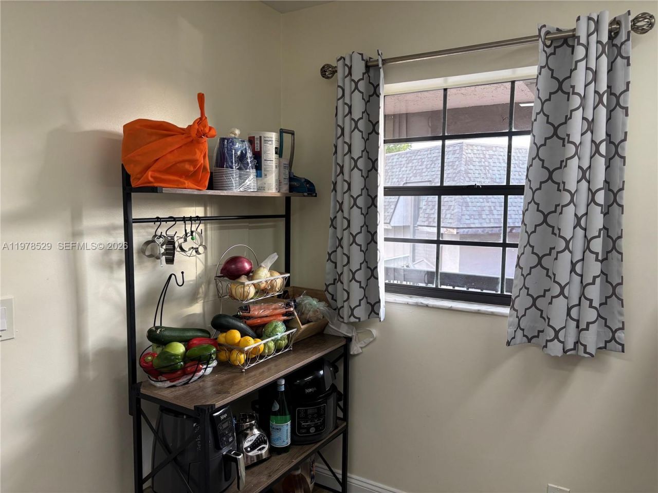 3615 NW 94th Ave, Unit 8F, Sunrise, FL 33351 Photo