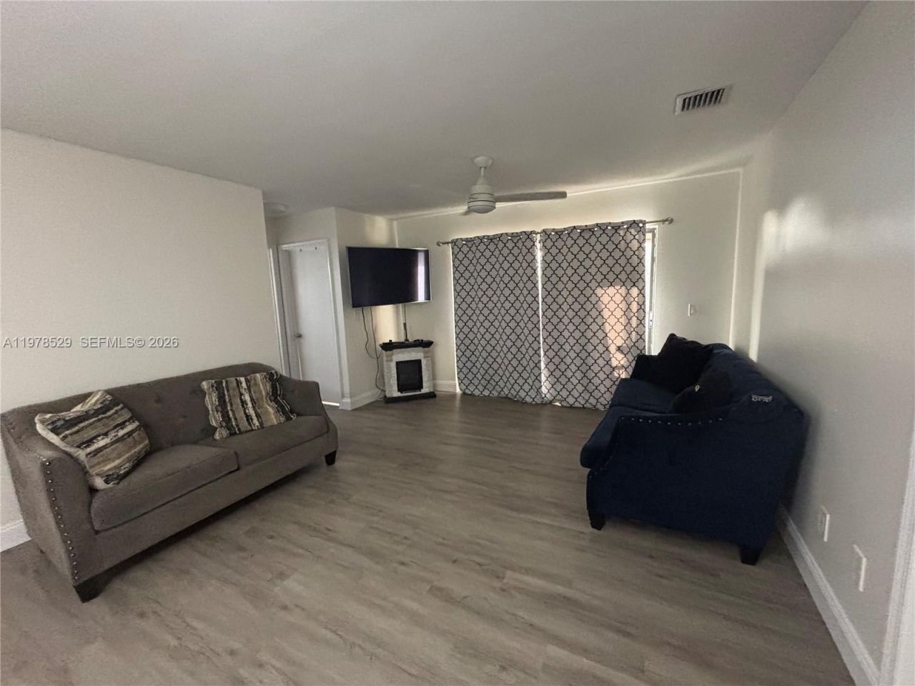 3615 NW 94th Ave, Unit 8F, Sunrise, FL 33351 Photo