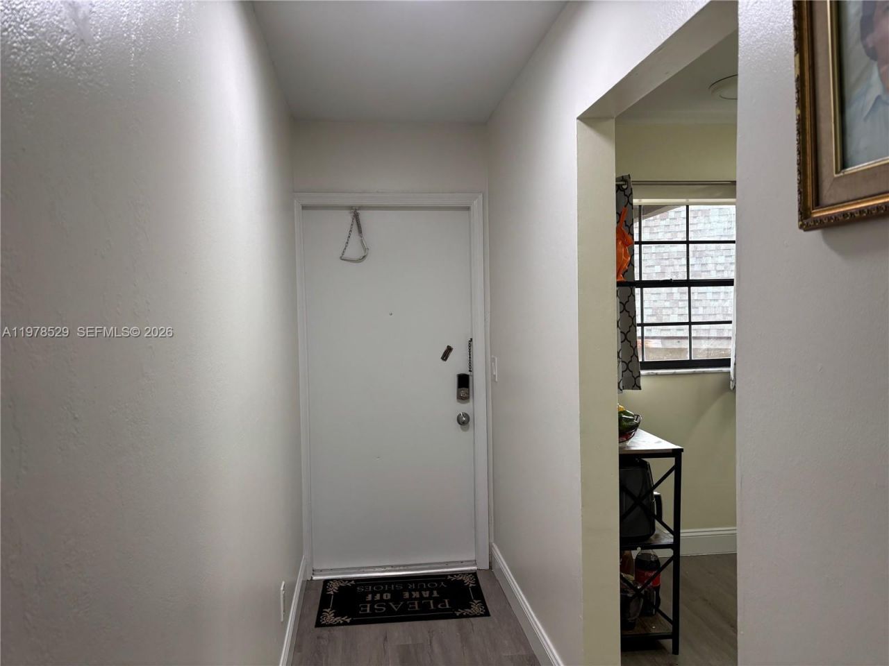 3615 NW 94th Ave, Unit 8F, Sunrise, FL 33351 Photo