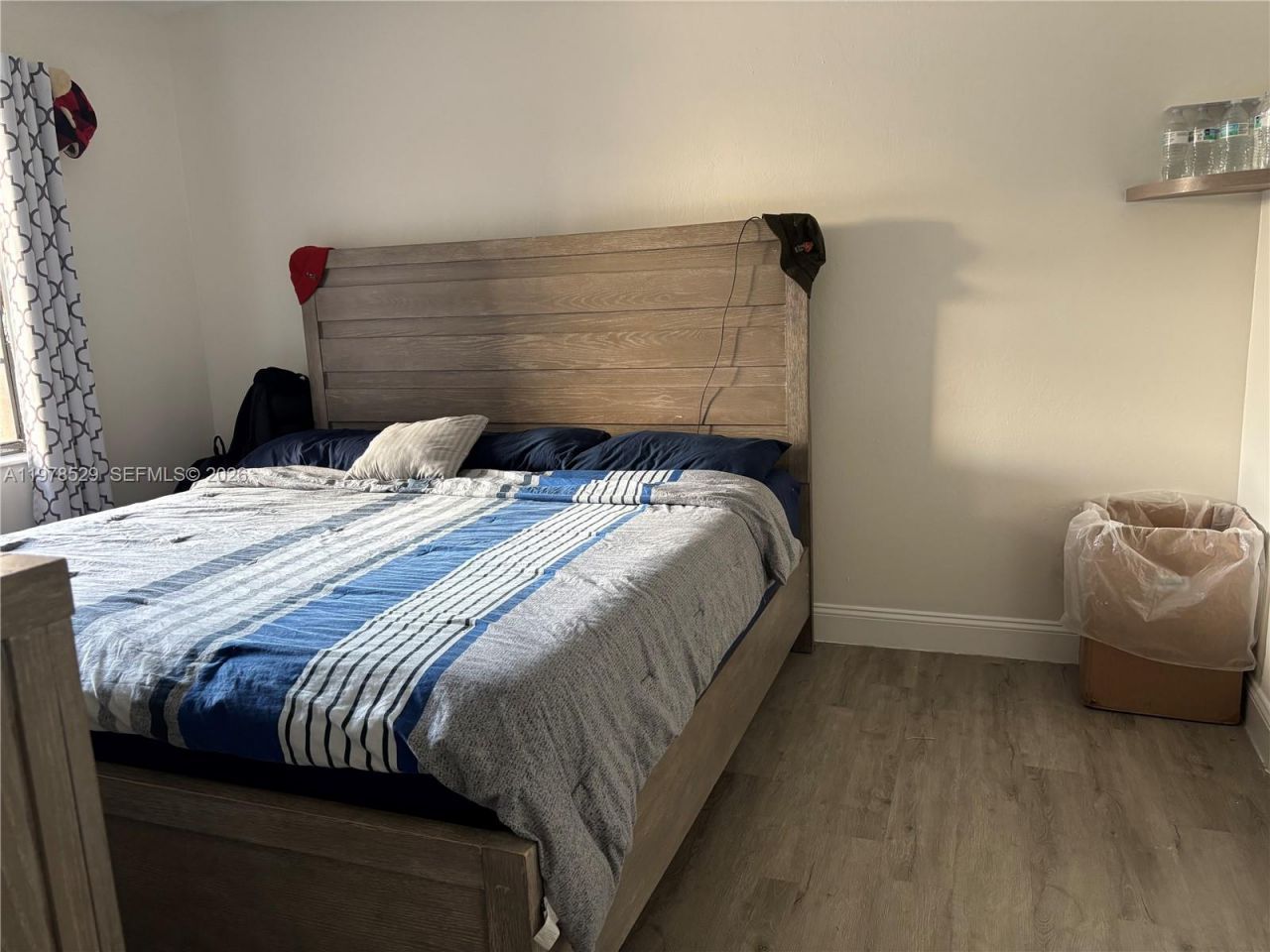 3615 NW 94th Ave, Unit 8F, Sunrise, FL 33351 Photo