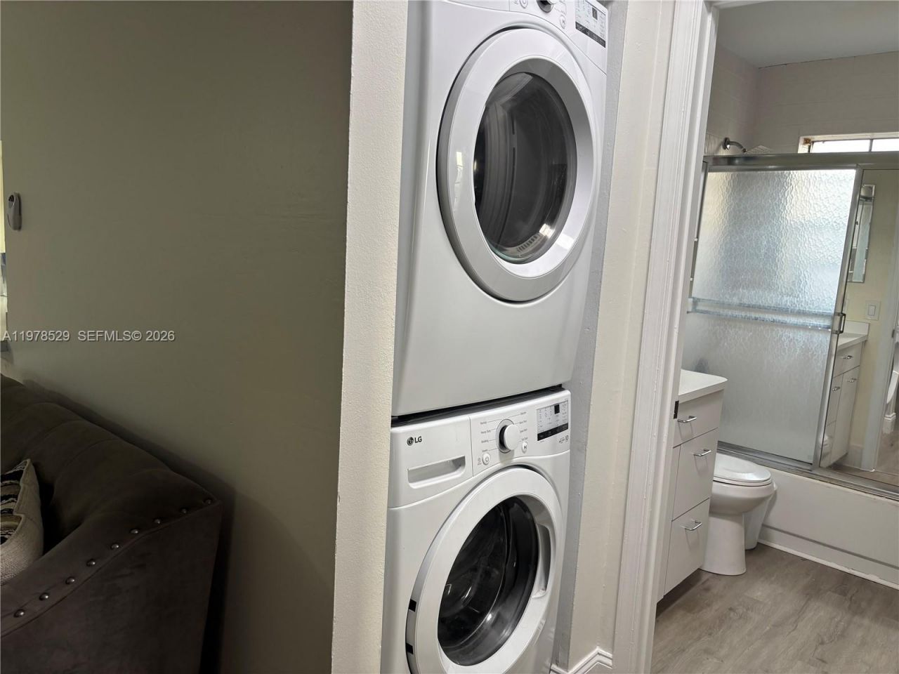 3615 NW 94th Ave, Unit 8F, Sunrise, FL 33351 Photo