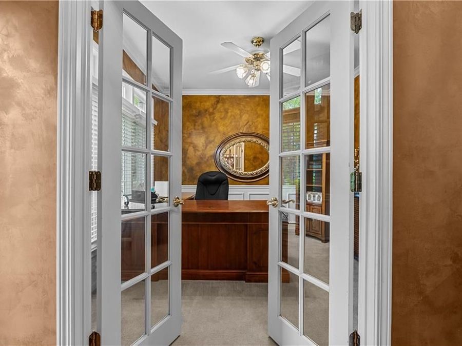 Property Image 18