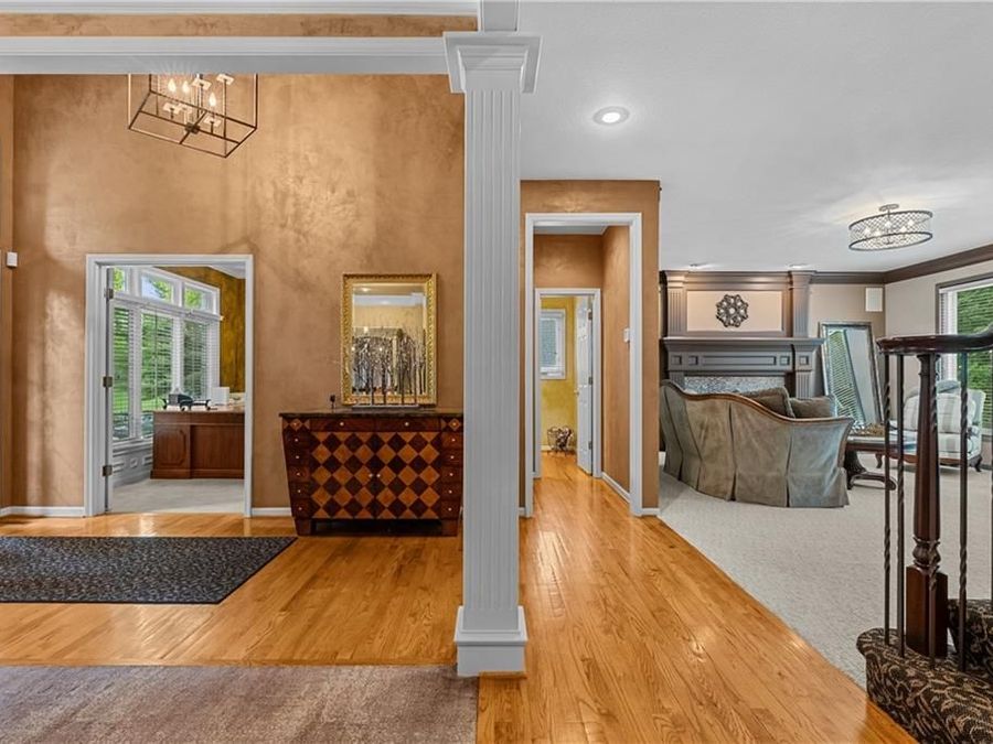 Property Image 22