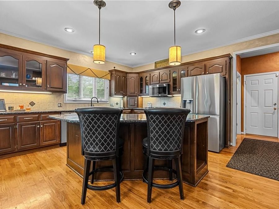 Property Image 25