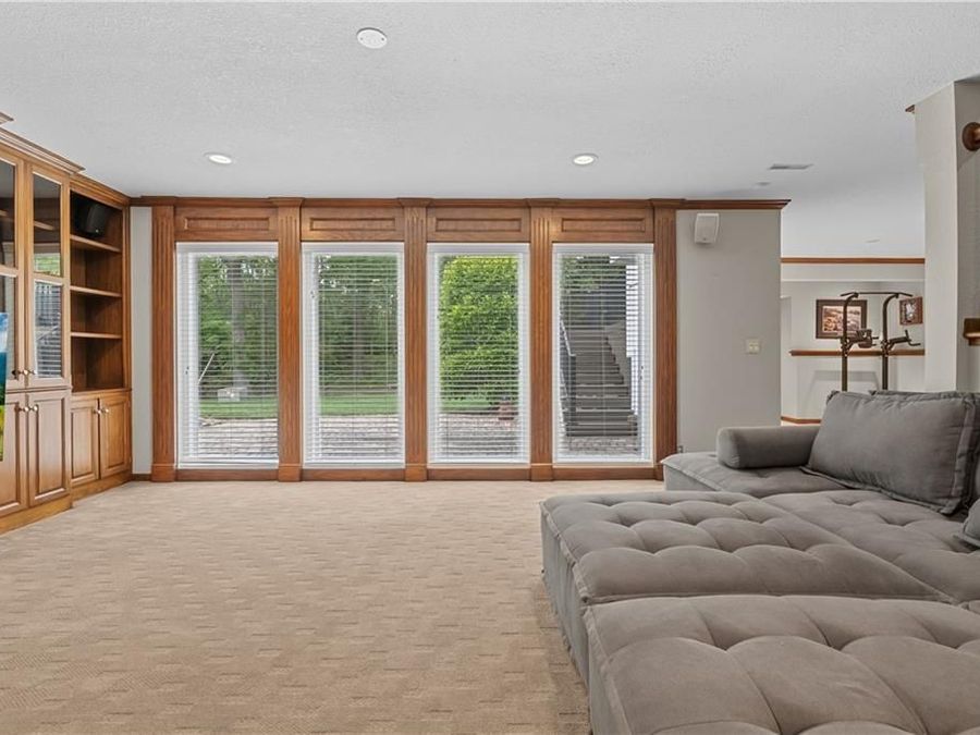 Property Image 57