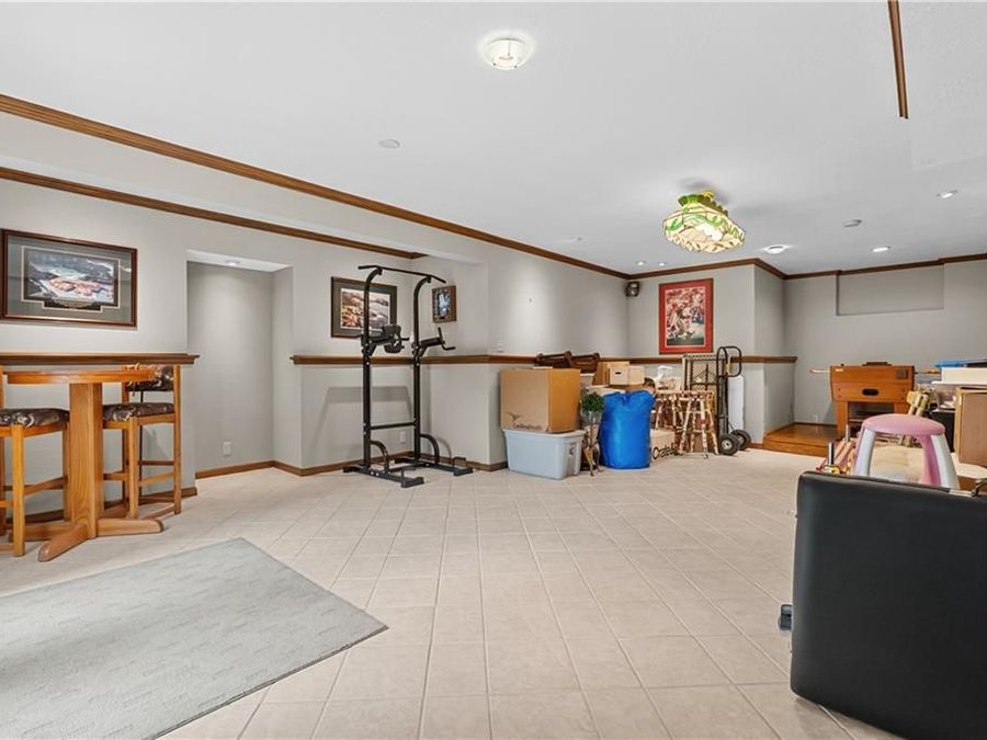 Property Image 58
