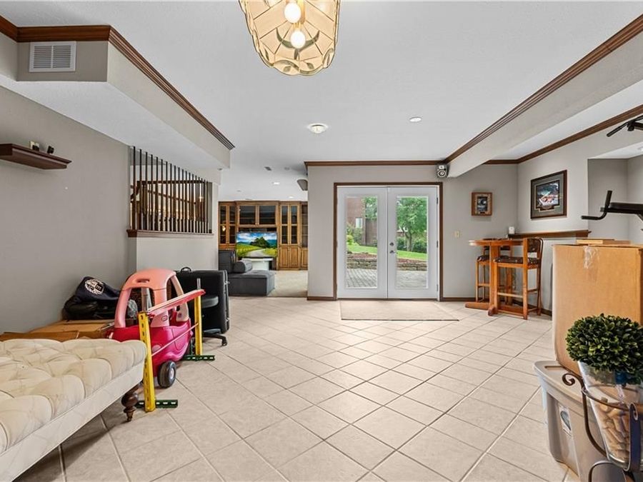 Property Image 59