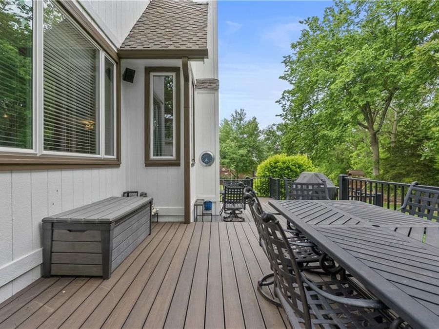 Property Image 60