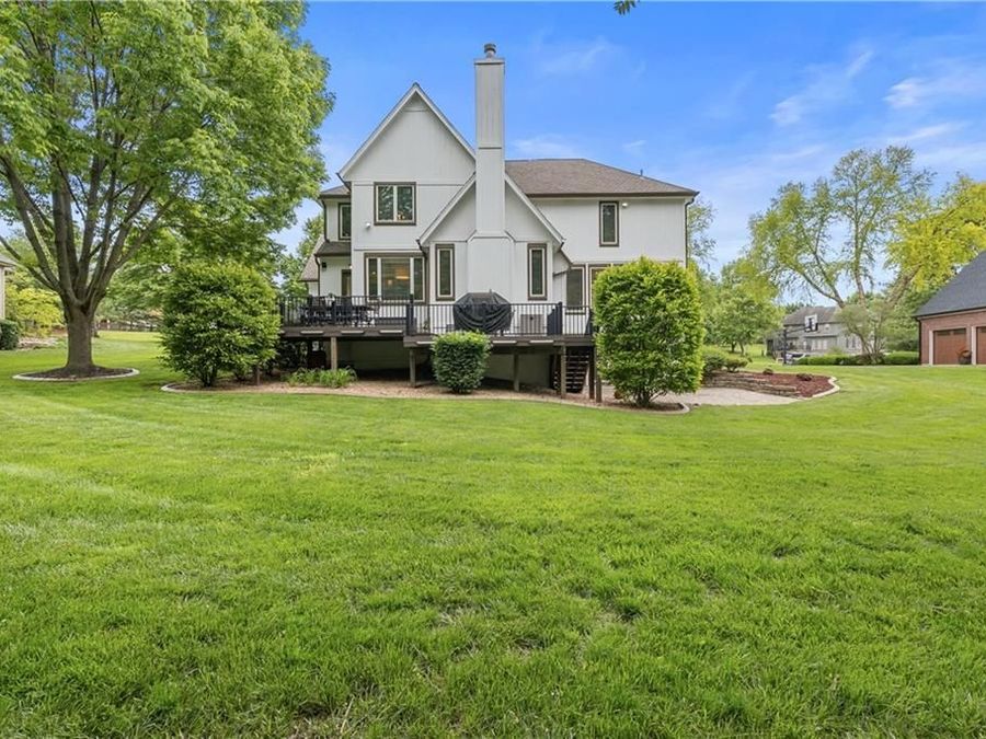 Property Image 61