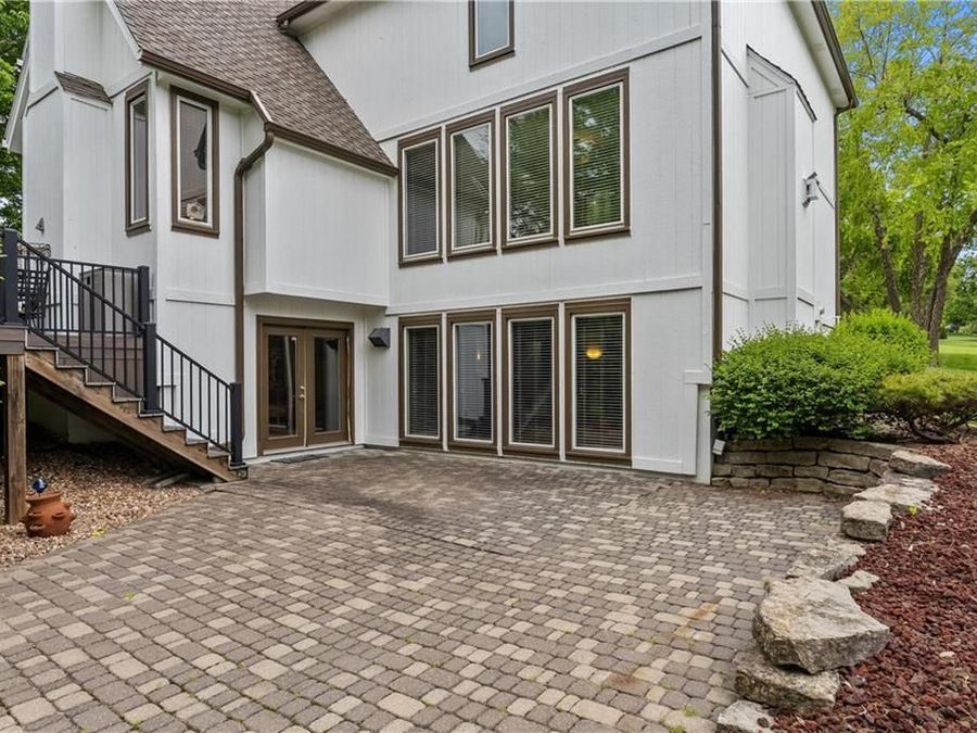 Property Image 62