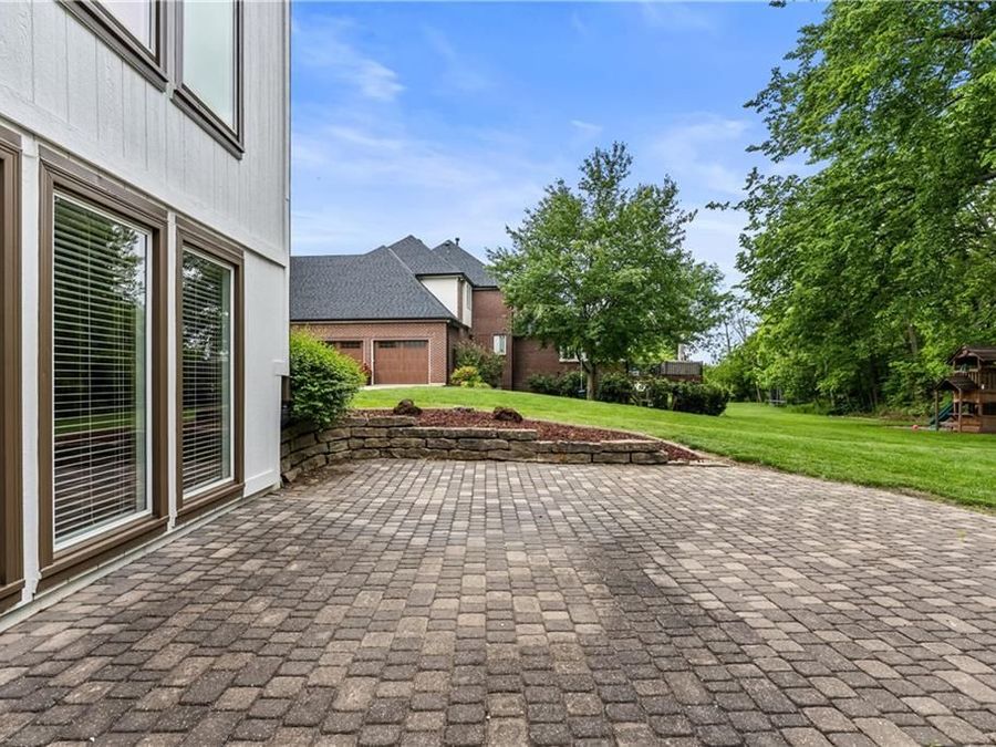 Property Image 63
