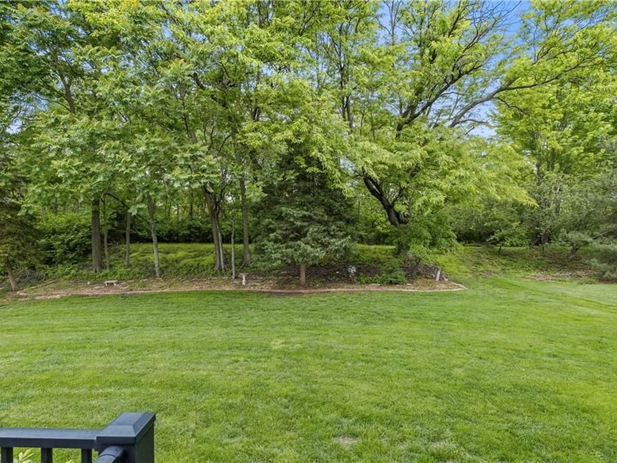 Property Image 64