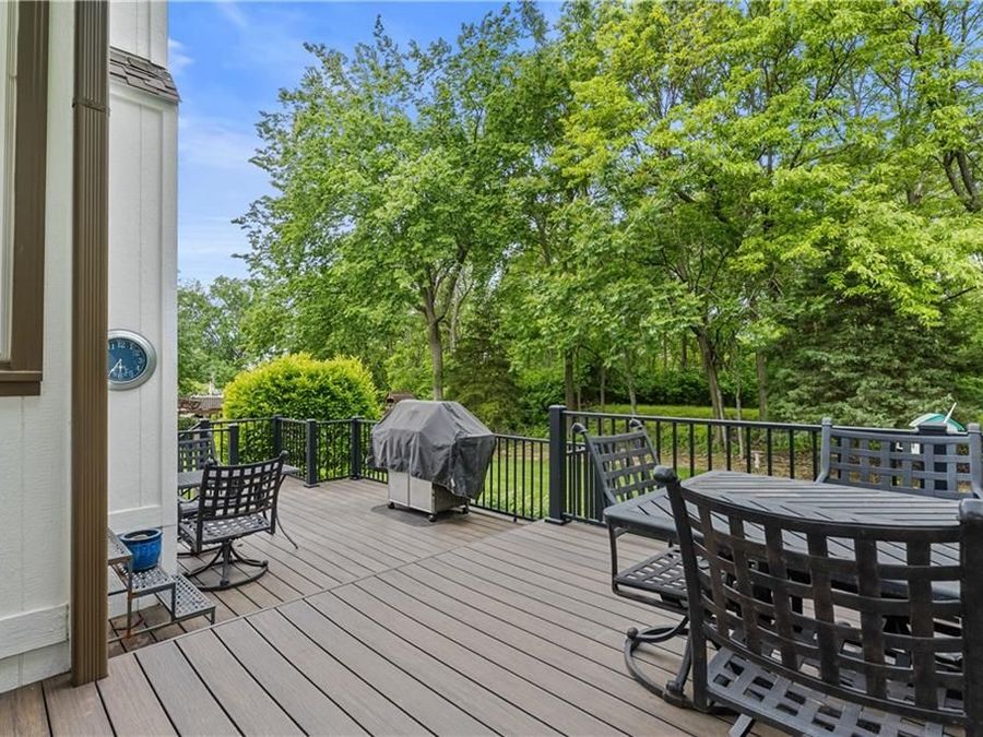 Property Image 66