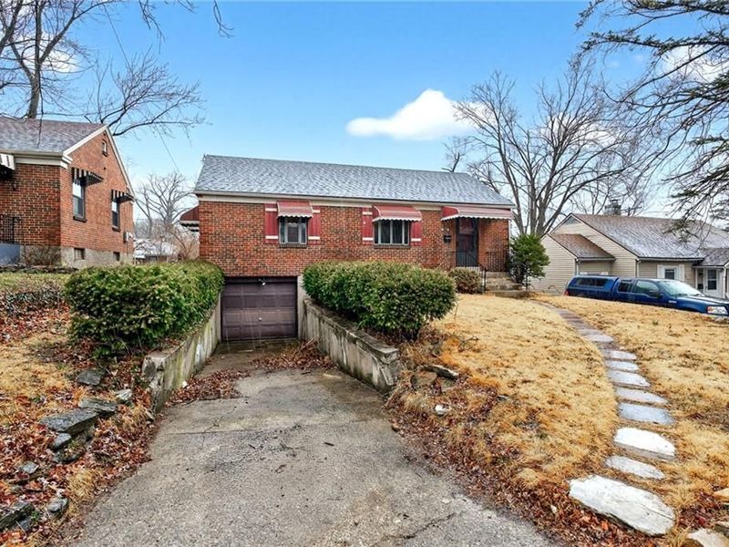 333 Castlewood Avenue, Dayton, OH 45405 Photo 1