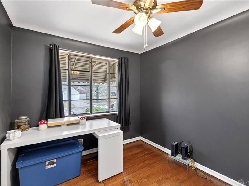 333 Castlewood Avenue, Dayton, OH 45405 Photo 10