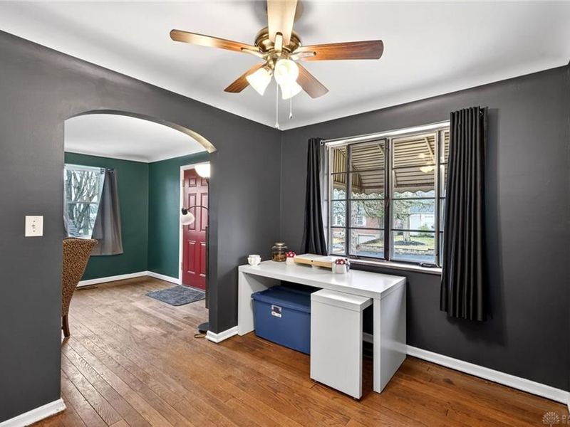 333 Castlewood Avenue, Dayton, OH 45405 Photo 11