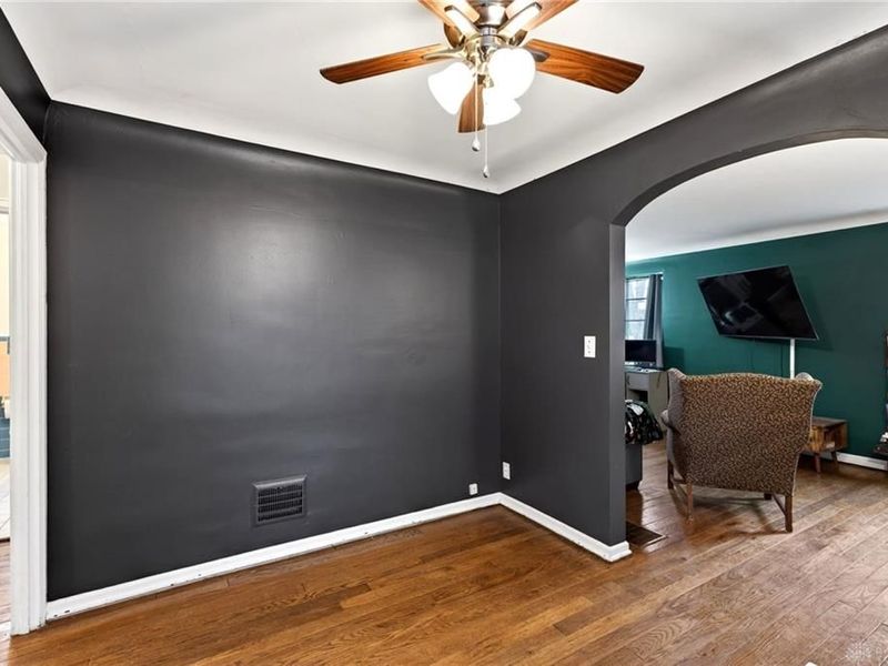 333 Castlewood Avenue, Dayton, OH 45405 Photo 12