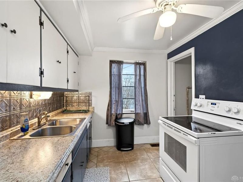 333 Castlewood Avenue, Dayton, OH 45405 Photo 13