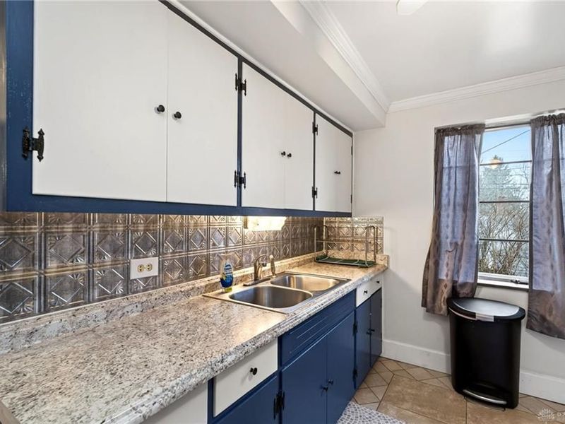 333 Castlewood Avenue, Dayton, OH 45405 Photo 14