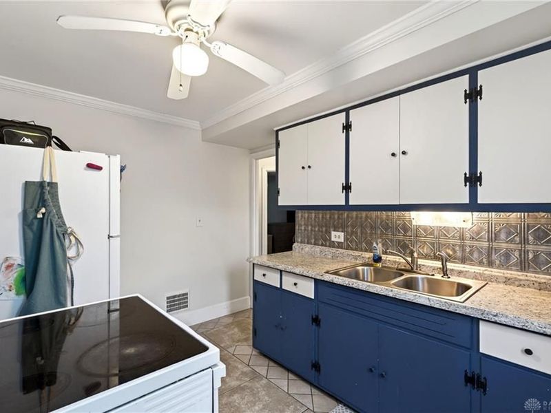 333 Castlewood Avenue, Dayton, OH 45405 Photo 16