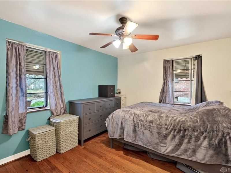 333 Castlewood Avenue, Dayton, OH 45405 Photo 17