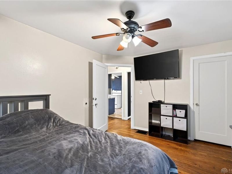 333 Castlewood Avenue, Dayton, OH 45405 Photo 18