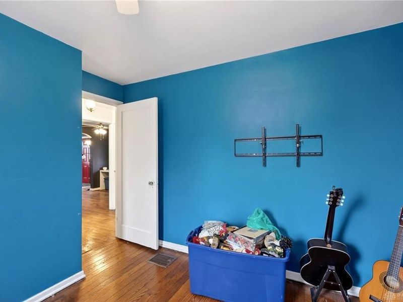 333 Castlewood Avenue, Dayton, OH 45405 Photo 20