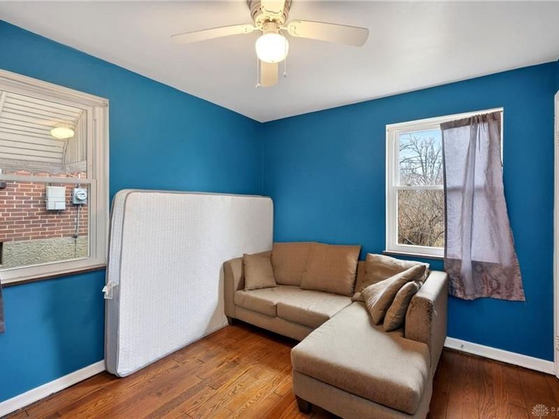 333 Castlewood Avenue, Dayton, OH 45405 Photo 21