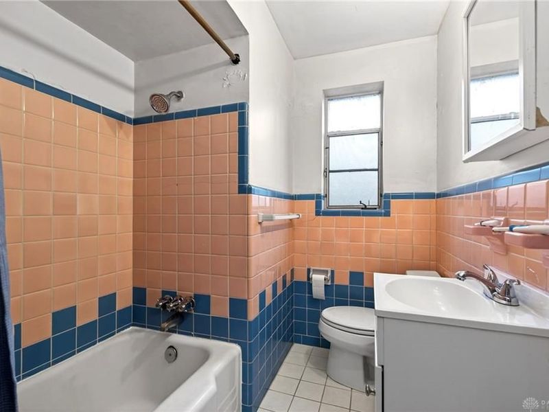 333 Castlewood Avenue, Dayton, OH 45405 Photo 22