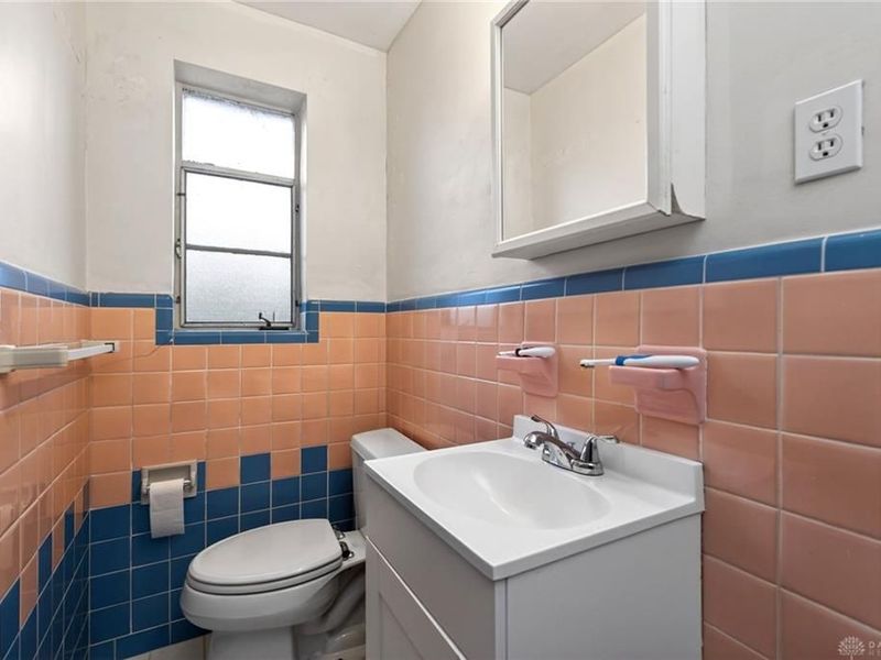 333 Castlewood Avenue, Dayton, OH 45405 Photo 23