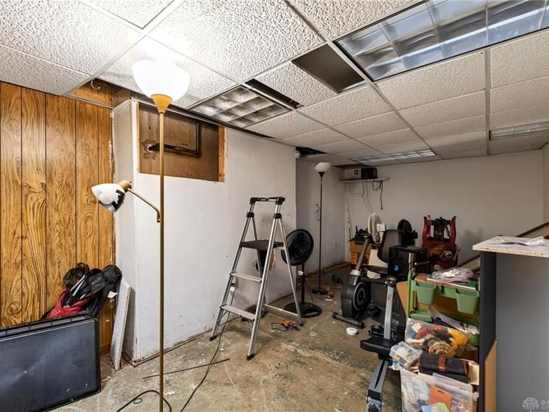 333 Castlewood Avenue, Dayton, OH 45405 Photo 24