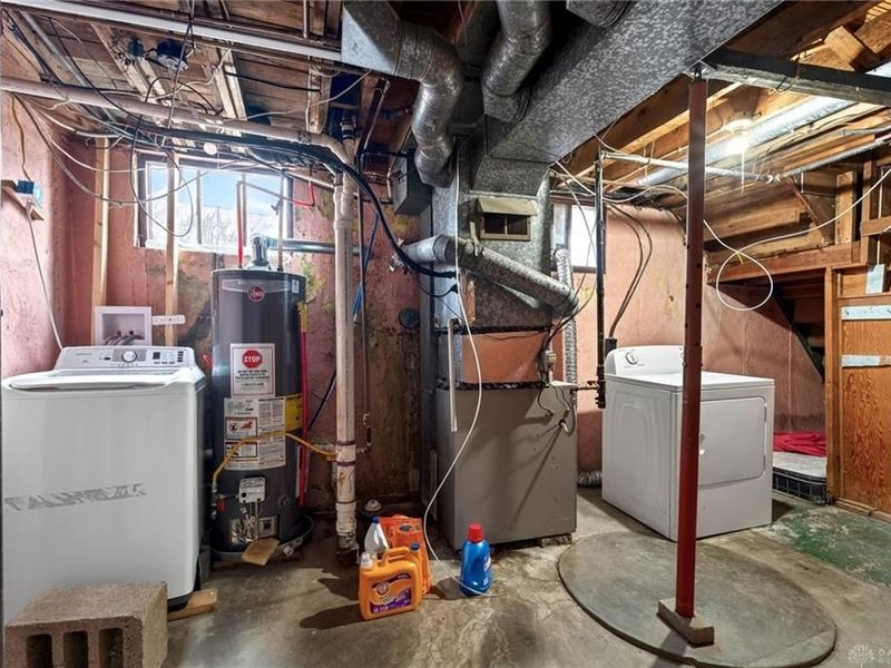 333 Castlewood Avenue, Dayton, OH 45405 Photo 25