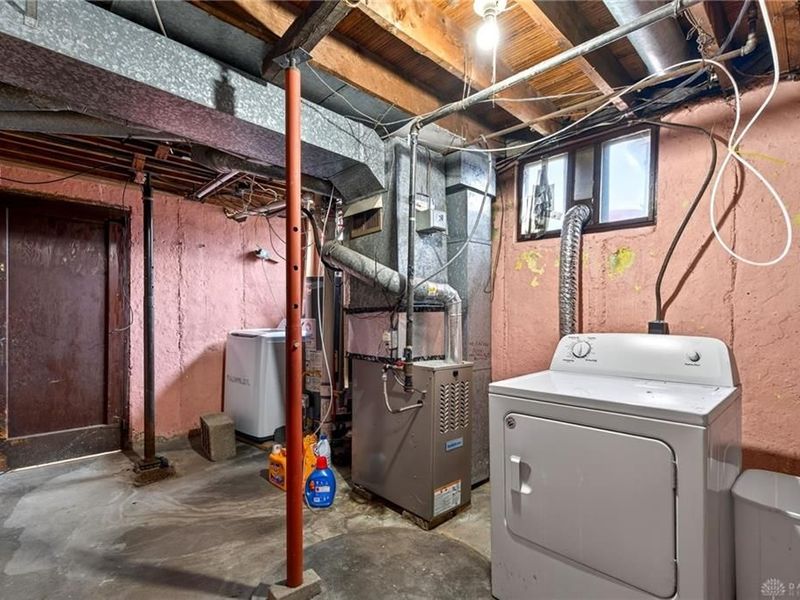 333 Castlewood Avenue, Dayton, OH 45405 Photo 26