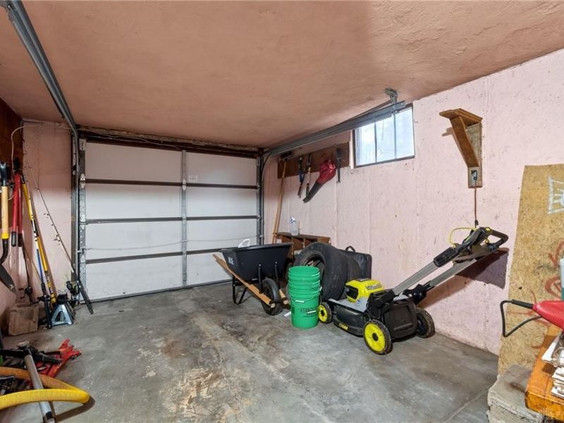 333 Castlewood Avenue, Dayton, OH 45405 Photo 27