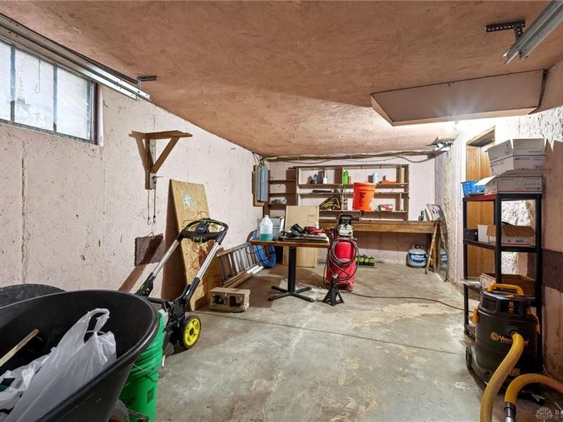 333 Castlewood Avenue, Dayton, OH 45405 Photo 28