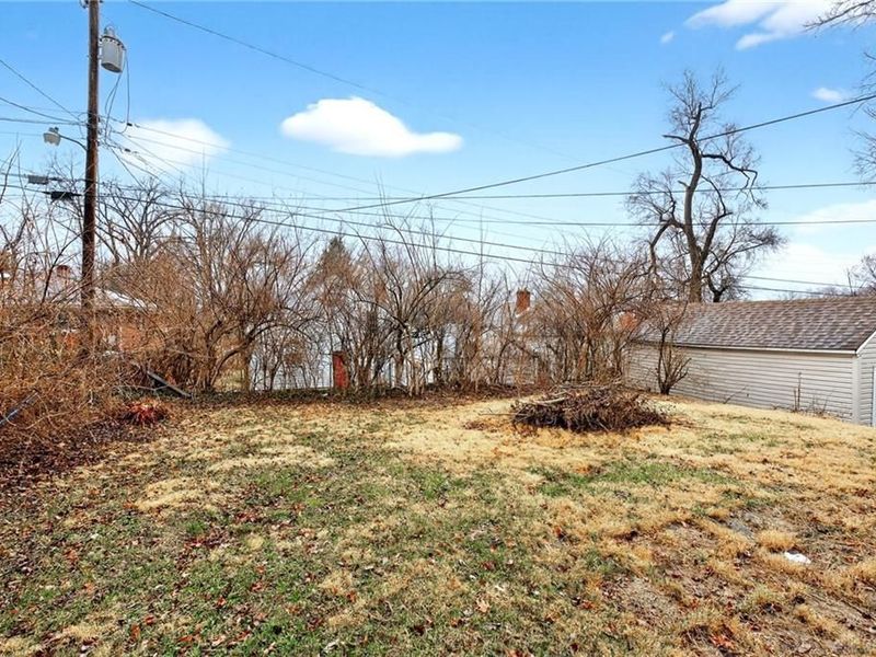 333 Castlewood Avenue, Dayton, OH 45405 Photo 29