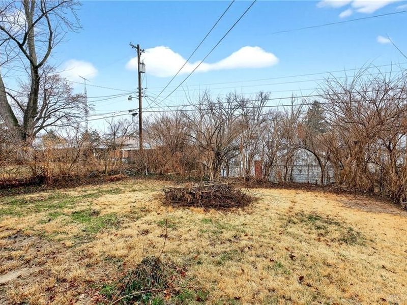 333 Castlewood Avenue, Dayton, OH 45405 Photo 30