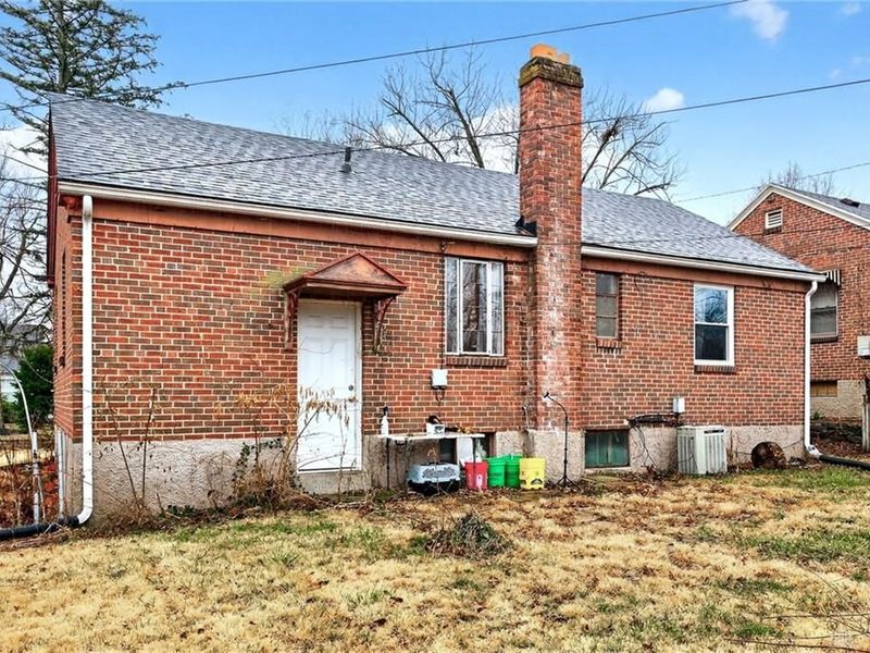 333 Castlewood Avenue, Dayton, OH 45405 Photo 31