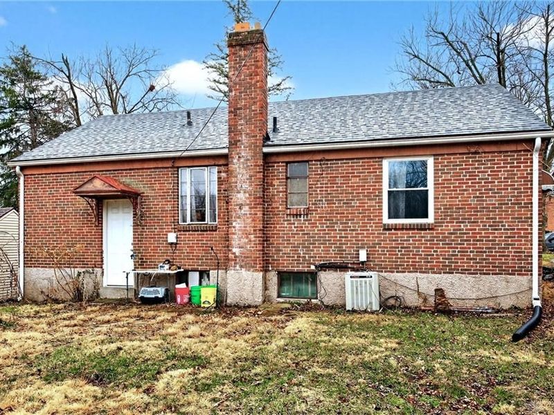 333 Castlewood Avenue, Dayton, OH 45405 Photo 32