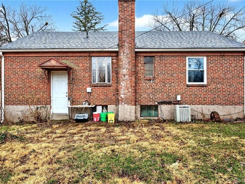 333 Castlewood Avenue, Dayton, OH 45405 Photo 33