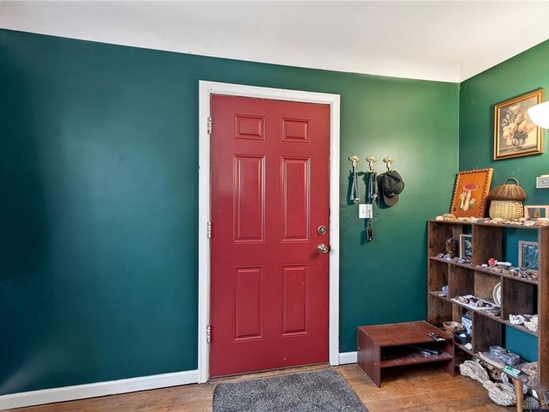 333 Castlewood Avenue, Dayton, OH 45405 Photo 5