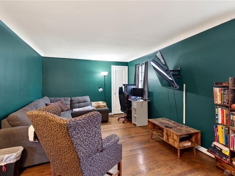 333 Castlewood Avenue, Dayton, OH 45405 Photo 6