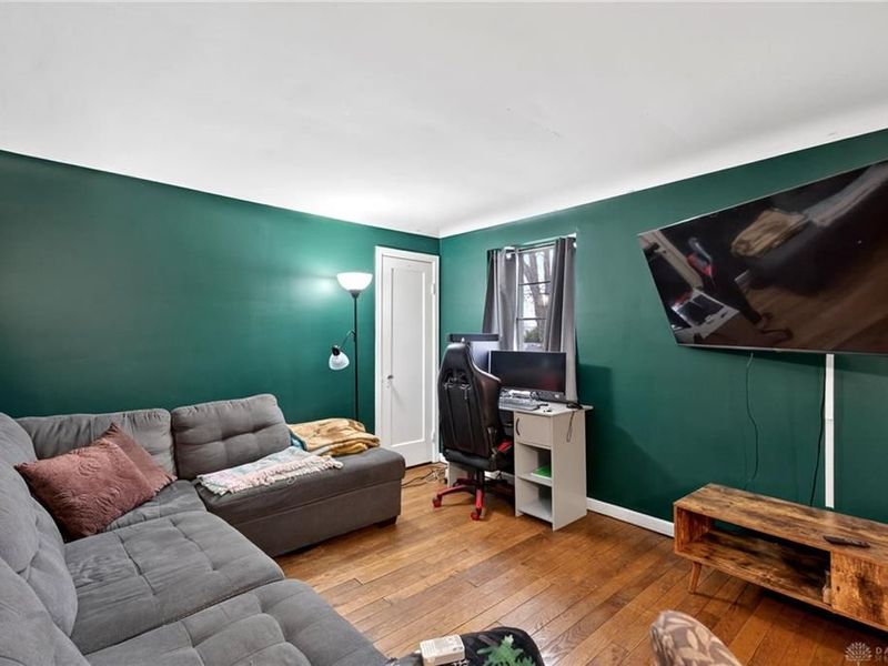 333 Castlewood Avenue, Dayton, OH 45405 Photo 7