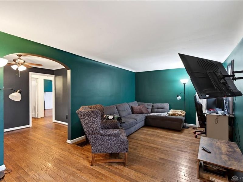 333 Castlewood Avenue, Dayton, OH 45405 Photo 8