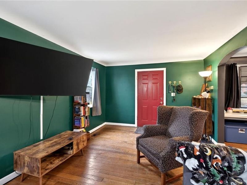 333 Castlewood Avenue, Dayton, OH 45405 Photo 9