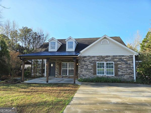 130 Shannons Place, Comer, GA 30629