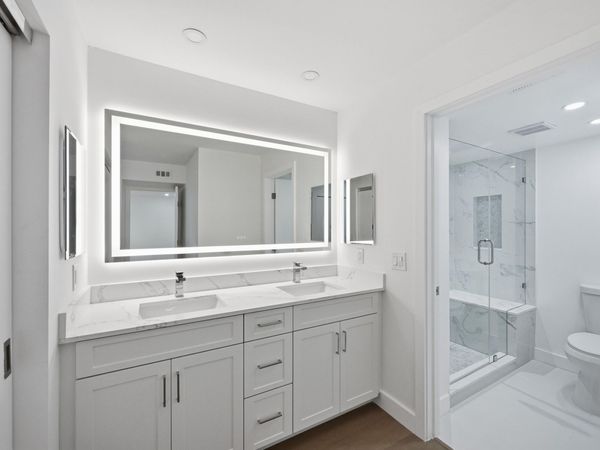 21546 Cypress Hammock Drive, Unit 40e, Boca Raton, FL 33428