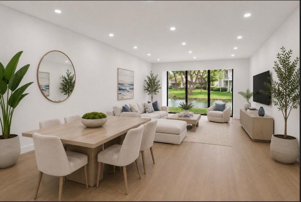 21546 Cypress Hammock Drive, Unit 40e, Boca Raton, FL 33428 Photo